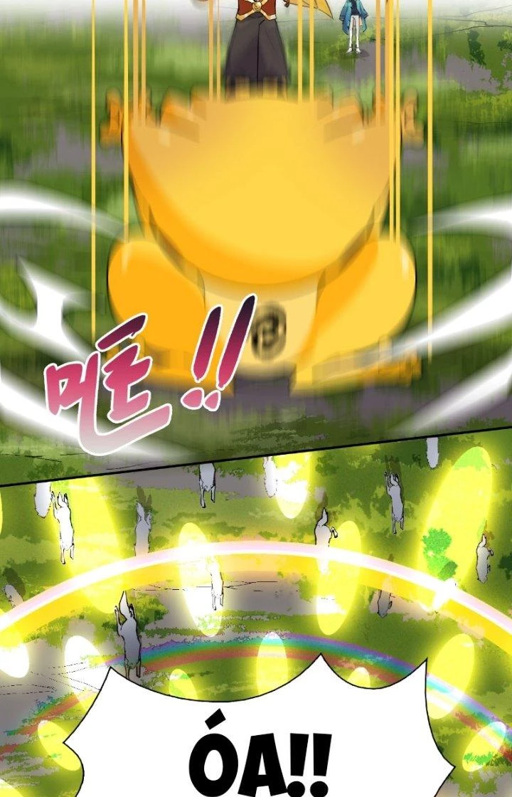 Nhân Giả Vô Địch Chi Long Chiến Tại Dã Chapter 7 - Trang 2