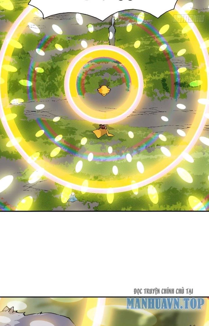 Nhân Giả Vô Địch Chi Long Chiến Tại Dã Chapter 7 - Trang 2