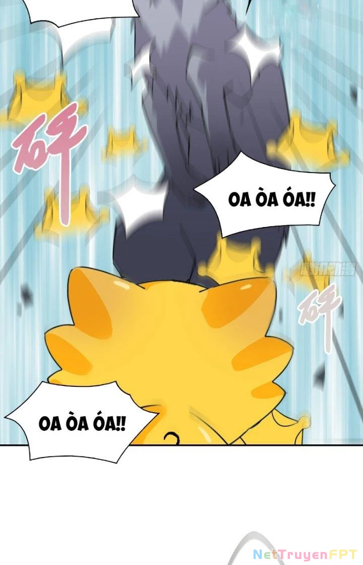 Nhân Giả Vô Địch Chi Long Chiến Tại Dã Chapter 7 - Trang 2