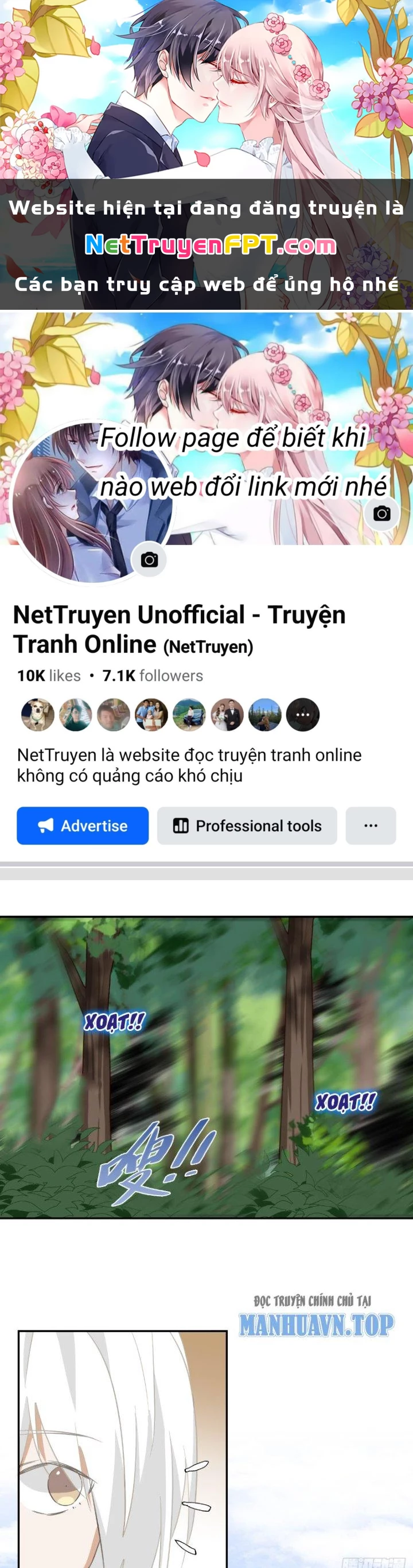 Nhân Giả Vô Địch Chi Long Chiến Tại Dã Chapter 8 - Trang 2