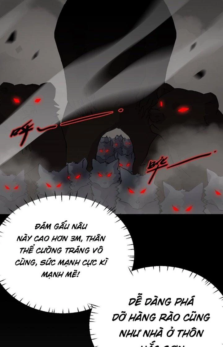 Nhân Giả Vô Địch Chi Long Chiến Tại Dã Chapter 9 - Trang 2