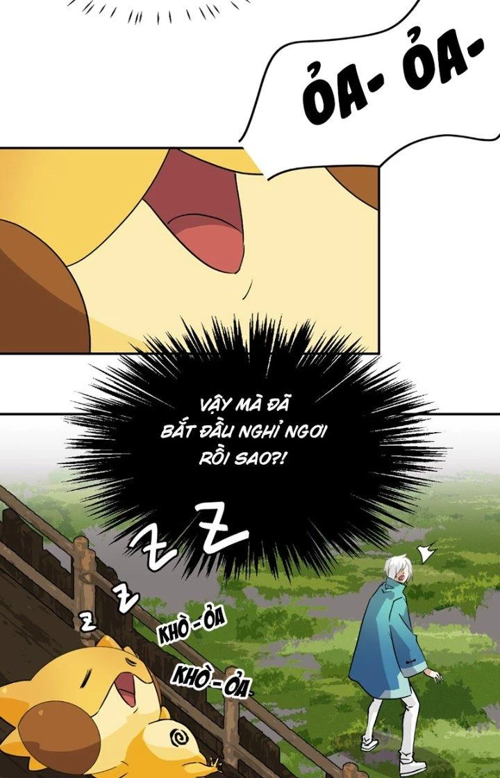 Nhân Giả Vô Địch Chi Long Chiến Tại Dã Chapter 9 - Trang 2