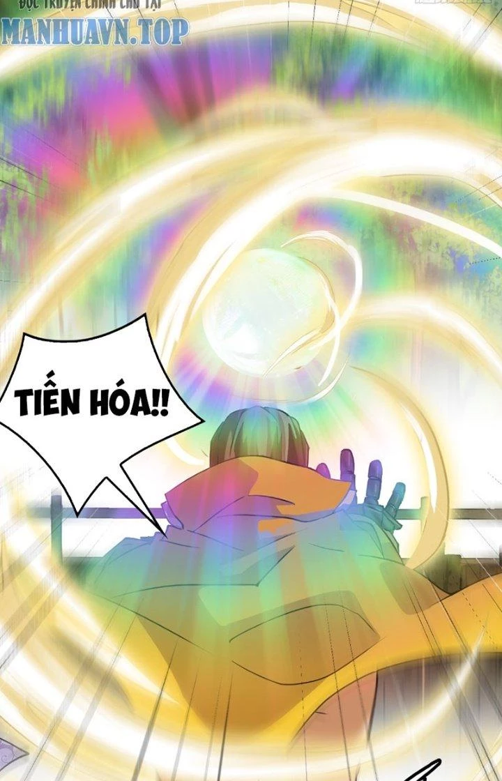 Nhân Giả Vô Địch Chi Long Chiến Tại Dã Chapter 10 - Trang 2
