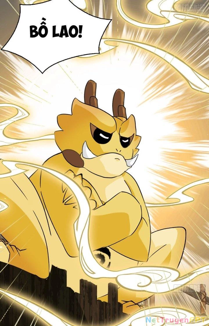 Nhân Giả Vô Địch Chi Long Chiến Tại Dã Chapter 10 - Trang 2