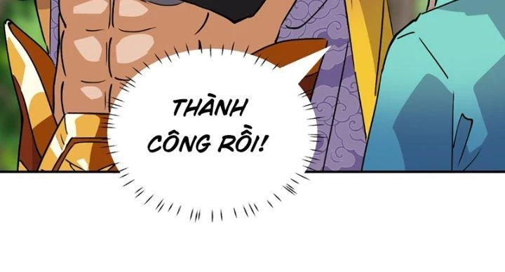Nhân Giả Vô Địch Chi Long Chiến Tại Dã Chapter 10 - Trang 2