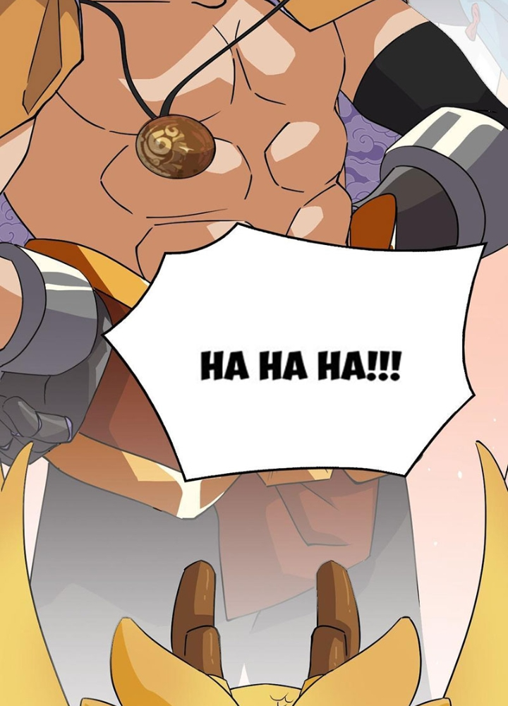 Nhân Giả Vô Địch Chi Long Chiến Tại Dã Chapter 11 - Trang 2