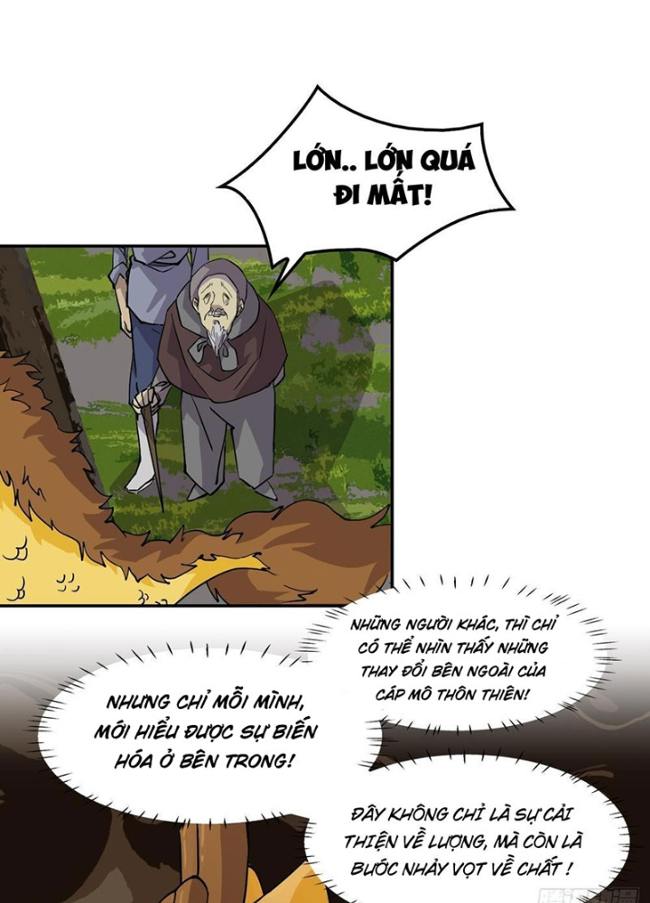 Nhân Giả Vô Địch Chi Long Chiến Tại Dã Chapter 11 - Trang 2