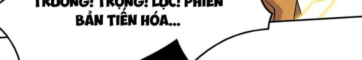 Nhân Giả Vô Địch Chi Long Chiến Tại Dã Chapter 11 - Trang 2