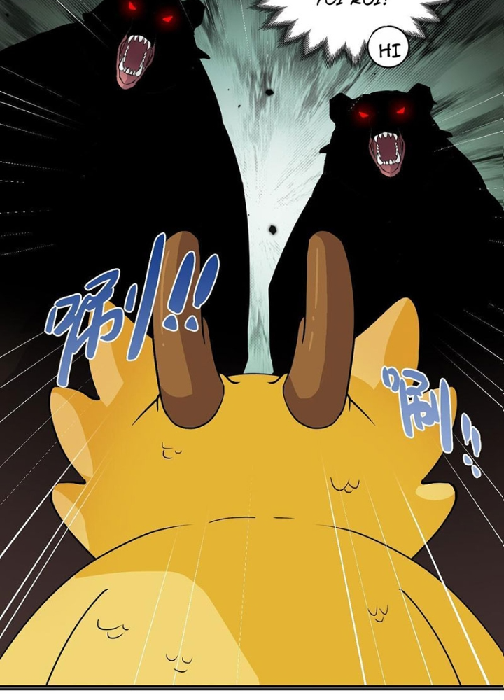 Nhân Giả Vô Địch Chi Long Chiến Tại Dã Chapter 11 - Trang 2