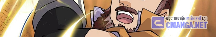 Nhân Giả Vô Địch Chi Long Chiến Tại Dã Chapter 11 - Trang 2