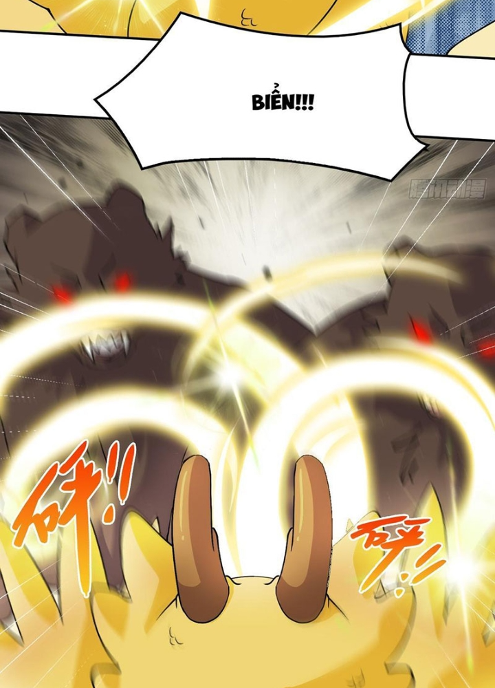 Nhân Giả Vô Địch Chi Long Chiến Tại Dã Chapter 11 - Trang 2