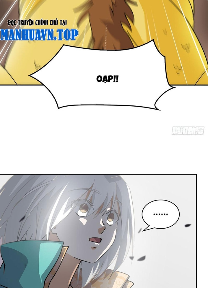 Nhân Giả Vô Địch Chi Long Chiến Tại Dã Chapter 11 - Trang 2