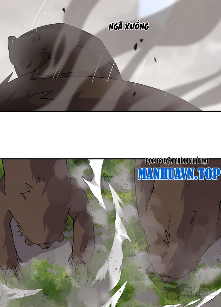 Nhân Giả Vô Địch Chi Long Chiến Tại Dã Chapter 11 - Trang 2