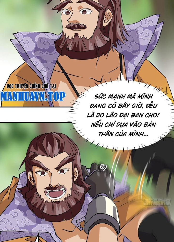 Nhân Giả Vô Địch Chi Long Chiến Tại Dã Chapter 12 - Trang 2