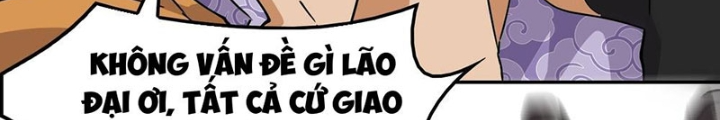 Nhân Giả Vô Địch Chi Long Chiến Tại Dã Chapter 12 - Trang 2