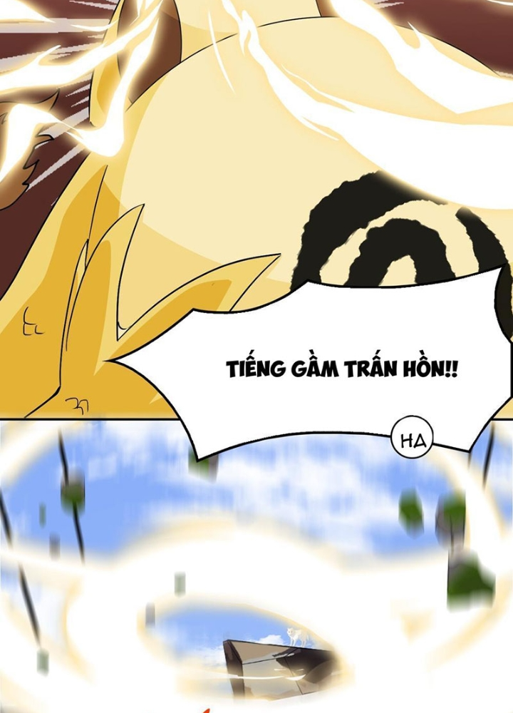 Nhân Giả Vô Địch Chi Long Chiến Tại Dã Chapter 12 - Trang 2