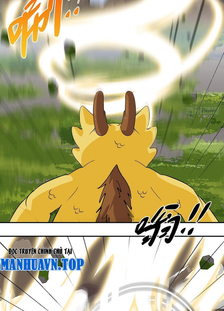 Nhân Giả Vô Địch Chi Long Chiến Tại Dã Chapter 12 - Trang 2