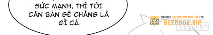 Nhân Giả Vô Địch Chi Long Chiến Tại Dã Chapter 12 - Trang 2