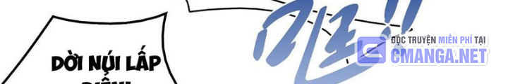Nhân Giả Vô Địch Chi Long Chiến Tại Dã Chapter 12 - Trang 2