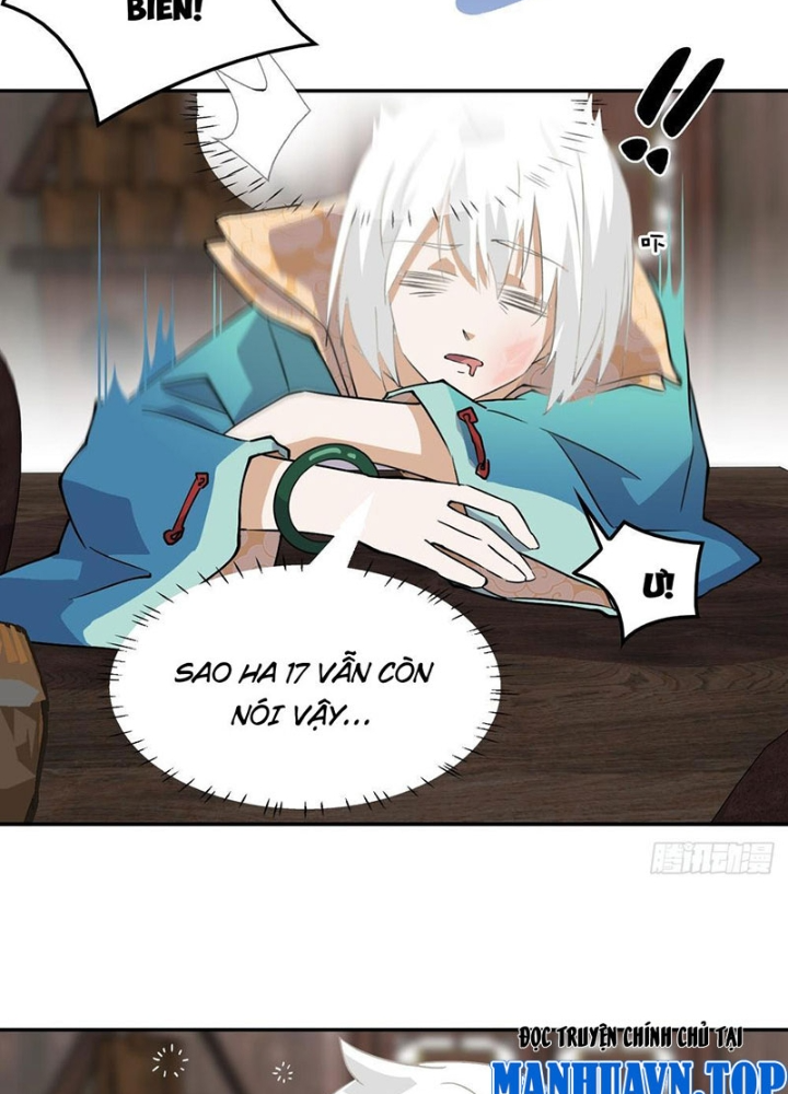 Nhân Giả Vô Địch Chi Long Chiến Tại Dã Chapter 12 - Trang 2