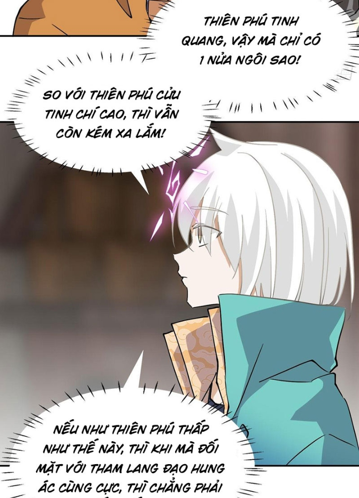 Nhân Giả Vô Địch Chi Long Chiến Tại Dã Chapter 12 - Trang 2