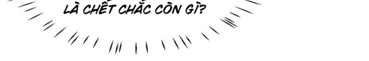 Nhân Giả Vô Địch Chi Long Chiến Tại Dã Chapter 12 - Trang 2
