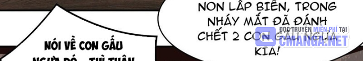 Nhân Giả Vô Địch Chi Long Chiến Tại Dã Chapter 12 - Trang 2