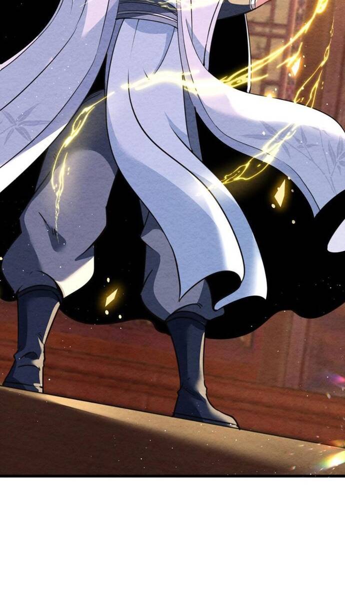 Đệ Tử Tôi Hình Như Muốn Tạo Phản Chapter 2 - Trang 2