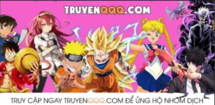 Bách Dạ Kinh Hoàng Chapter 8 - Trang 2