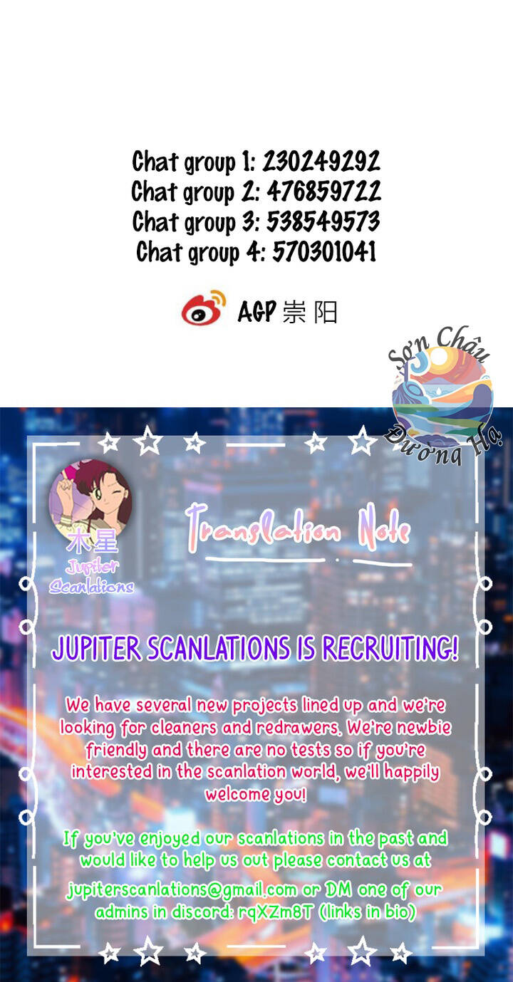 Bách Dạ Kinh Hoàng Chapter 10 - Trang 2