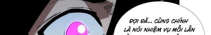 Tự Kỷ Luật Ta Đây Bất Khả Chiến Bại Chapter 95 - Trang 2