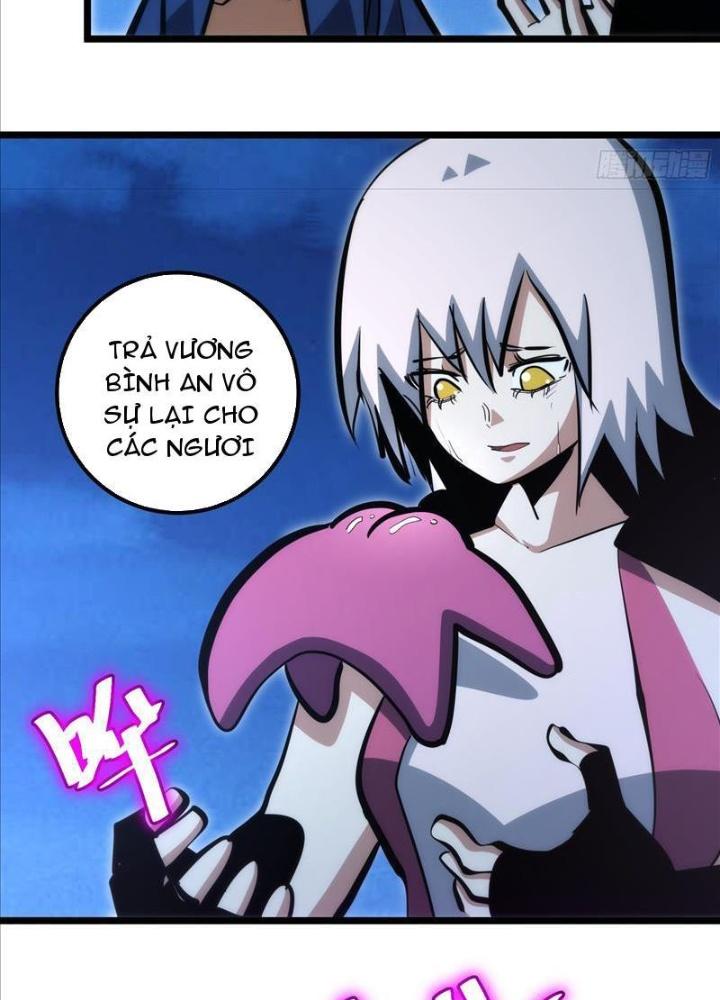 Tự Kỷ Luật Ta Đây Bất Khả Chiến Bại Chapter 95 - Trang 2