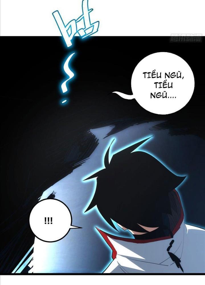 Tự Kỷ Luật Ta Đây Bất Khả Chiến Bại Chapter 98 - Trang 2