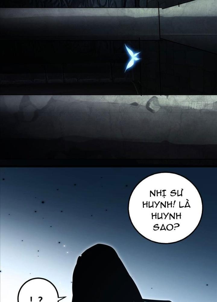 Tự Kỷ Luật Ta Đây Bất Khả Chiến Bại Chapter 98 - Trang 2