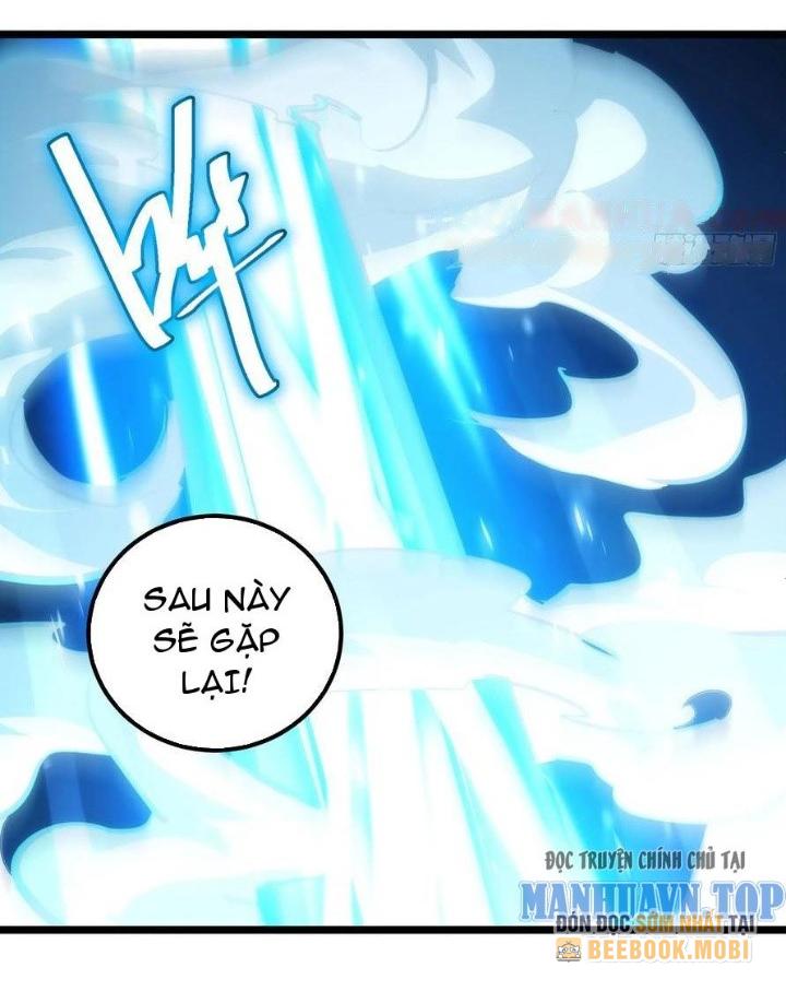 Tự Kỷ Luật Ta Đây Bất Khả Chiến Bại Chapter 99 - Trang 2