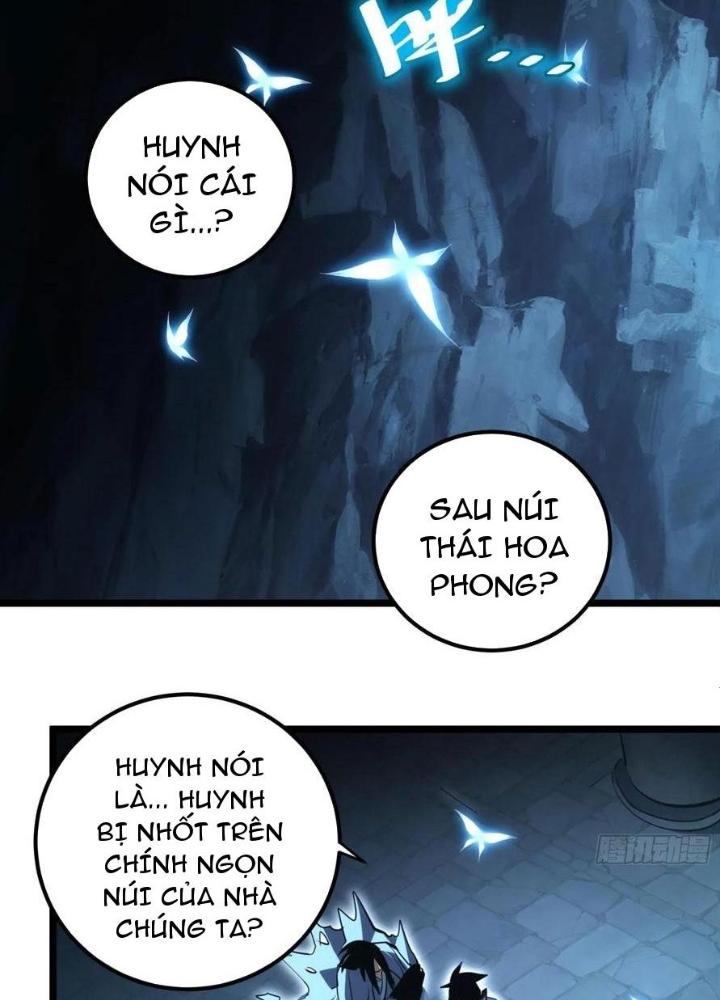 Tự Kỷ Luật Ta Đây Bất Khả Chiến Bại Chapter 99 - Trang 2