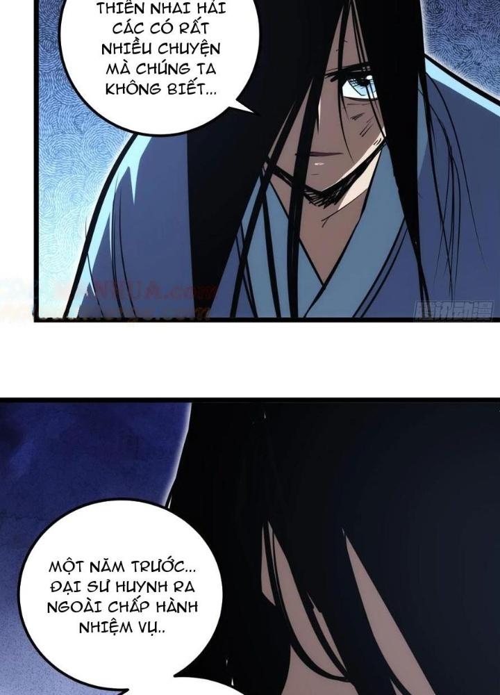 Tự Kỷ Luật Ta Đây Bất Khả Chiến Bại Chapter 99 - Trang 2