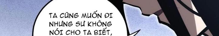 Tự Kỷ Luật Ta Đây Bất Khả Chiến Bại Chapter 99 - Trang 2