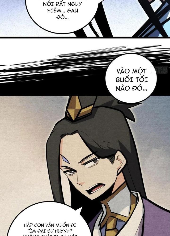 Tự Kỷ Luật Ta Đây Bất Khả Chiến Bại Chapter 99 - Trang 2