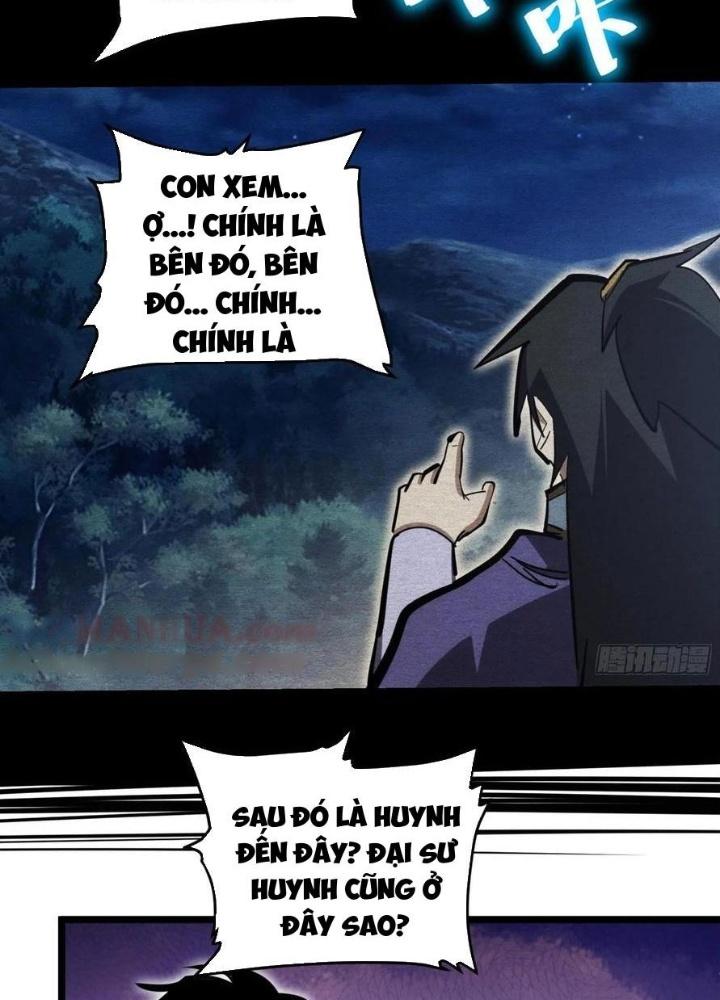Tự Kỷ Luật Ta Đây Bất Khả Chiến Bại Chapter 99 - Trang 2