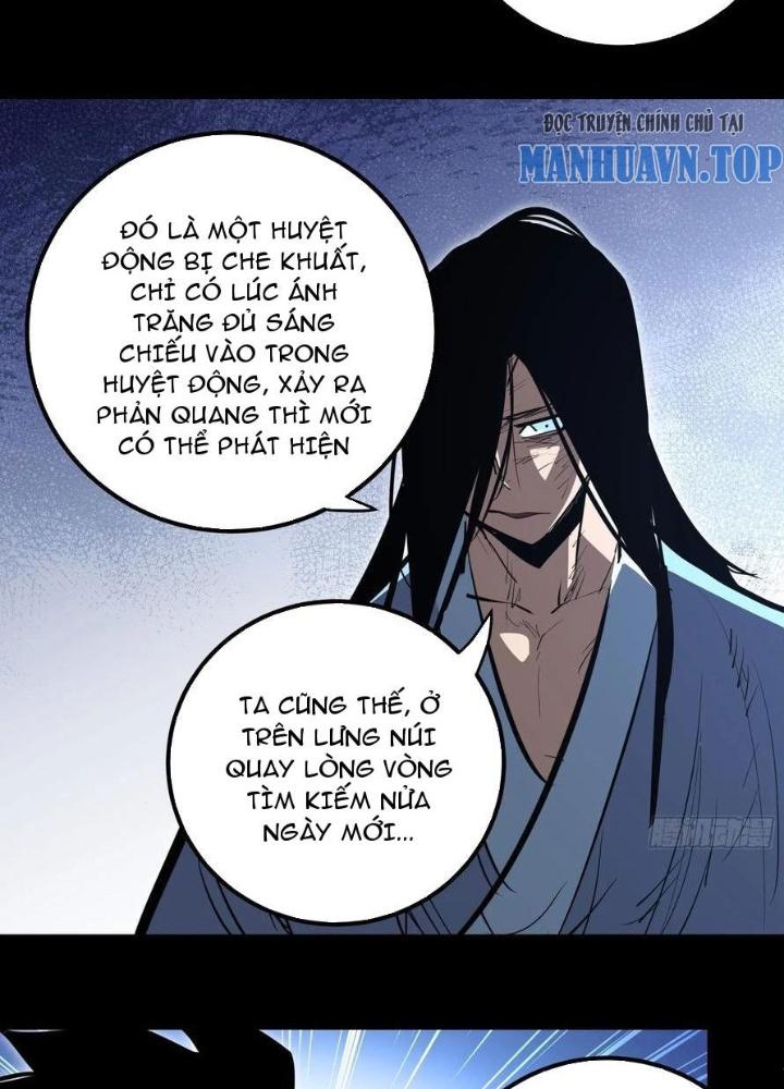 Tự Kỷ Luật Ta Đây Bất Khả Chiến Bại Chapter 99 - Trang 2