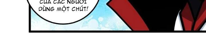Tự Kỷ Luật Ta Đây Bất Khả Chiến Bại Chapter 99 - Trang 2