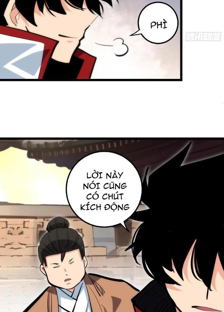 Tự Kỷ Luật Ta Đây Bất Khả Chiến Bại Chapter 99 - Trang 2