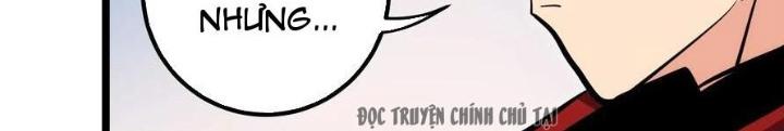 Tự Kỷ Luật Ta Đây Bất Khả Chiến Bại Chapter 100 - Trang 2