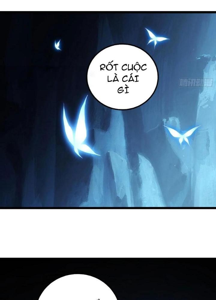 Tự Kỷ Luật Ta Đây Bất Khả Chiến Bại Chapter 100 - Trang 2