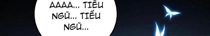 Tự Kỷ Luật Ta Đây Bất Khả Chiến Bại Chapter 100 - Trang 2