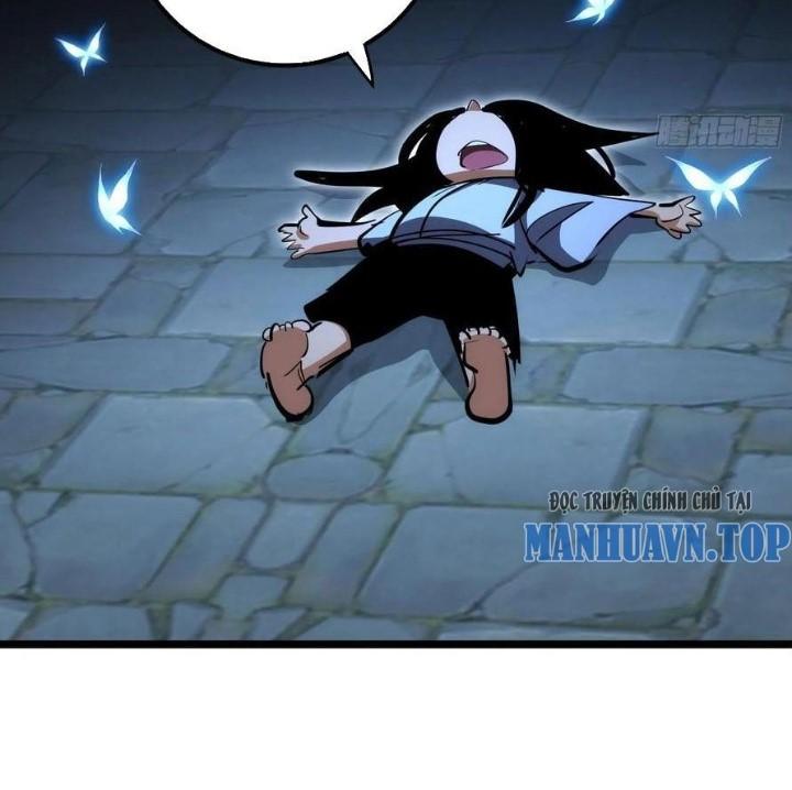 Tự Kỷ Luật Ta Đây Bất Khả Chiến Bại Chapter 100 - Trang 2