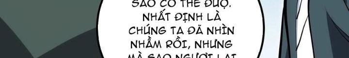 Tự Kỷ Luật Ta Đây Bất Khả Chiến Bại Chapter 100 - Trang 2