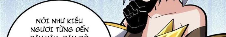 Tự Kỷ Luật Ta Đây Bất Khả Chiến Bại Chapter 103 - Trang 2