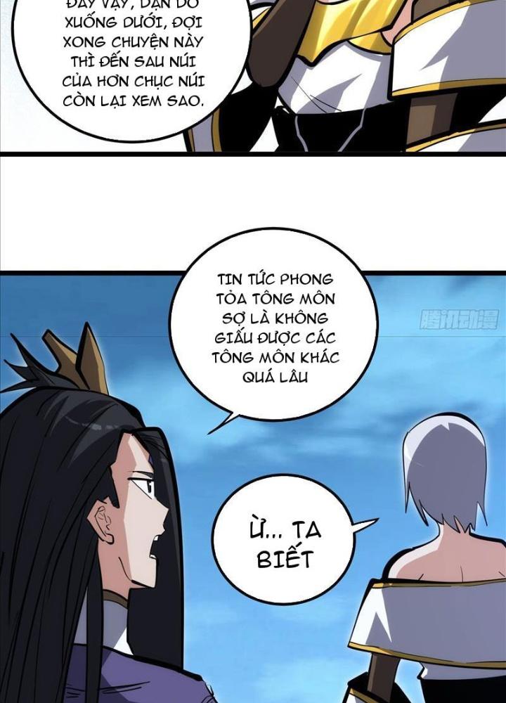 Tự Kỷ Luật Ta Đây Bất Khả Chiến Bại Chapter 103 - Trang 2